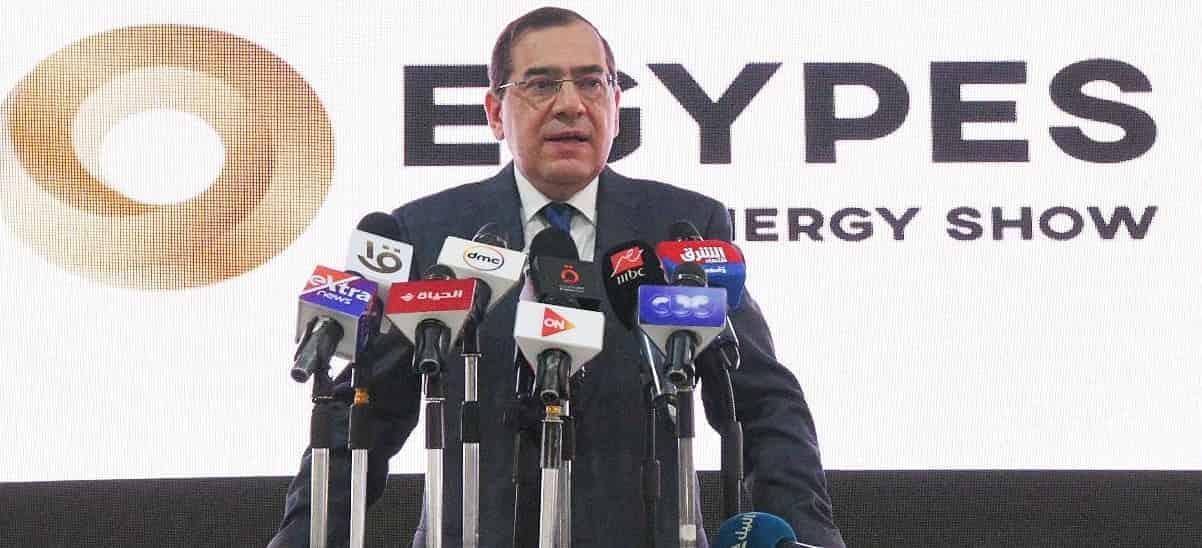 Egypt’s petroleum sector targets $7.5B in foreign investments for FY2024/25


